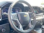 New 2025 Chevrolet Silverado 1500 LT Crew Cab Pickup for sale #250864 - photo 11