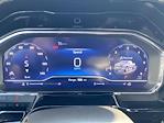 New 2025 Chevrolet Silverado 1500 LT Crew Cab Pickup for sale #250864 - photo 12
