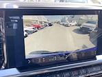 New 2025 Chevrolet Silverado 1500 LT Crew Cab Pickup for sale #250864 - photo 15