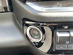 New 2025 Chevrolet Silverado 1500 LT Crew Cab Pickup for sale #250864 - photo 17