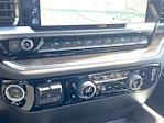 New 2025 Chevrolet Silverado 1500 LT Crew Cab Pickup for sale #250864 - photo 18