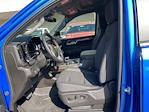 New 2025 Chevrolet Silverado 1500 LT Crew Cab Pickup for sale #250864 - photo 19