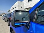 New 2025 Chevrolet Silverado 1500 LT Crew Cab Pickup for sale #250864 - photo 20