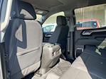 New 2025 Chevrolet Silverado 1500 LT Crew Cab Pickup for sale #250864 - photo 21