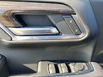 New 2025 Chevrolet Silverado 1500 LT Crew Cab Pickup for sale #250864 - photo 23