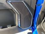 New 2025 Chevrolet Silverado 1500 LT Crew Cab Pickup for sale #250864 - photo 24