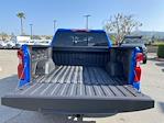 New 2025 Chevrolet Silverado 1500 LT Crew Cab Pickup for sale #250864 - photo 26