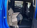 New 2025 Chevrolet Silverado 1500 LT Crew Cab Pickup for sale #250864 - photo 27