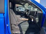 New 2025 Chevrolet Silverado 1500 LT Crew Cab Pickup for sale #250864 - photo 28