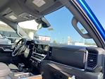 New 2025 Chevrolet Silverado 1500 LT Crew Cab Pickup for sale #250864 - photo 29