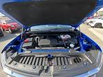 New 2025 Chevrolet Silverado 1500 LT Crew Cab Pickup for sale #250864 - photo 30