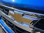 New 2025 Chevrolet Silverado 1500 LT Crew Cab Pickup for sale #250864 - photo 31