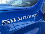New 2025 Chevrolet Silverado 1500 LT Crew Cab Pickup for sale #250864 - photo 32