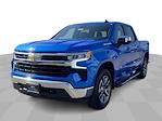 New 2025 Chevrolet Silverado 1500 LT Crew Cab Pickup for sale #250864 - photo 35