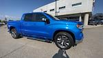 New 2025 Chevrolet Silverado 1500 LT Crew Cab Pickup for sale #250864 - photo 36
