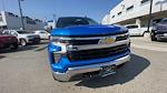 New 2025 Chevrolet Silverado 1500 LT Crew Cab Pickup for sale #250864 - photo 37