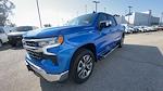 New 2025 Chevrolet Silverado 1500 LT Crew Cab Pickup for sale #250864 - photo 38