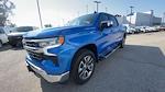 New 2025 Chevrolet Silverado 1500 LT Crew Cab Pickup for sale #250864 - photo 5
