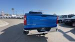 New 2025 Chevrolet Silverado 1500 LT Crew Cab Pickup for sale #250864 - photo 41