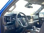 New 2025 Chevrolet Silverado 1500 LT Crew Cab Pickup for sale #250864 - photo 44
