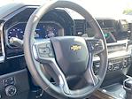 New 2025 Chevrolet Silverado 1500 LT Crew Cab Pickup for sale #250864 - photo 45