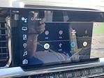 New 2025 Chevrolet Silverado 1500 LT Crew Cab Pickup for sale #250864 - photo 47
