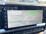 New 2025 Chevrolet Silverado 1500 LT Crew Cab Pickup for sale #250864 - photo 48