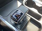 New 2025 Chevrolet Silverado 1500 LT Crew Cab Pickup for sale #250864 - photo 50
