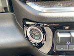 New 2025 Chevrolet Silverado 1500 LT Crew Cab Pickup for sale #250864 - photo 51