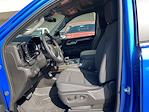 New 2025 Chevrolet Silverado 1500 LT Crew Cab Pickup for sale #250864 - photo 53
