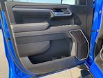 New 2025 Chevrolet Silverado 1500 LT Crew Cab Pickup for sale #250864 - photo 56