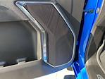 New 2025 Chevrolet Silverado 1500 LT Crew Cab Pickup for sale #250864 - photo 58