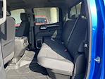 New 2025 Chevrolet Silverado 1500 LT Crew Cab Pickup for sale #250864 - photo 59