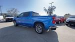 New 2025 Chevrolet Silverado 1500 LT Crew Cab Pickup for sale #250864 - photo 2