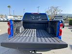 New 2025 Chevrolet Silverado 1500 LT Crew Cab Pickup for sale #250864 - photo 60