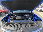 New 2025 Chevrolet Silverado 1500 LT Crew Cab Pickup for sale #250864 - photo 64