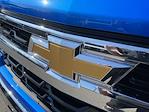 New 2025 Chevrolet Silverado 1500 LT Crew Cab Pickup for sale #250864 - photo 65