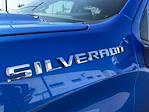 New 2025 Chevrolet Silverado 1500 LT Crew Cab Pickup for sale #250864 - photo 66