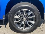 New 2025 Chevrolet Silverado 1500 LT Crew Cab Pickup for sale #250864 - photo 67