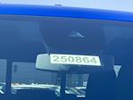 New 2025 Chevrolet Silverado 1500 LT Crew Cab Pickup for sale #250864 - photo 68