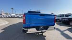 New 2025 Chevrolet Silverado 1500 LT Crew Cab Pickup for sale #250864 - photo 7