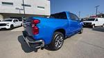 New 2025 Chevrolet Silverado 1500 LT Crew Cab Pickup for sale #250864 - photo 8