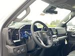 New 2025 Chevrolet Silverado 1500 LT Crew Cab Pickup for sale #250867 - photo 9