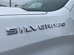 2025 Chevrolet Silverado 1500 Crew Cab RWD Pickup for sale #250867 - photo 32