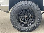 2025 Chevrolet Silverado 1500 Crew Cab RWD Pickup for sale #250867 - photo 33