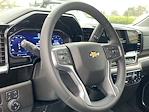 New 2025 Chevrolet Silverado 1500 LT Crew Cab Pickup for sale #250867 - photo 10