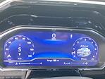 New 2025 Chevrolet Silverado 1500 LT Crew Cab Pickup for sale #250867 - photo 11
