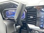 New 2025 Chevrolet Silverado 1500 LT Crew Cab Pickup for sale #250867 - photo 15