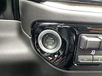 New 2025 Chevrolet Silverado 1500 LT Crew Cab Pickup for sale #250867 - photo 16