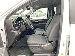 New 2025 Chevrolet Silverado 1500 LT Crew Cab Pickup for sale #250867 - photo 18